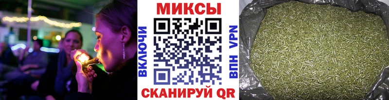 кракен зеркало  Новоржев  БУТИРАТ буратино 