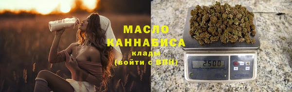 стаф Вязьма