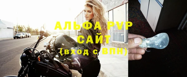 гидра Вяземский