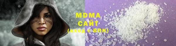 стаф Вязьма