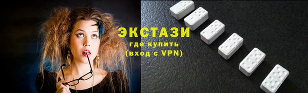 стаф Вязьма