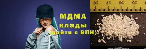 стаф Вязьма