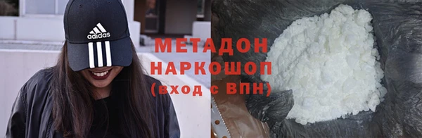 прущие грибы Михайловка
