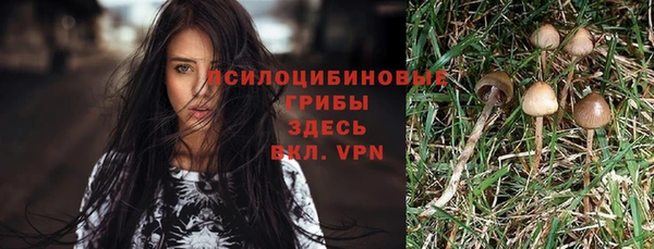 марки nbome Вязники
