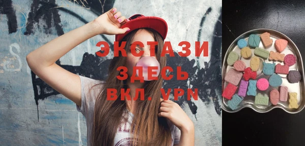 гидра Вяземский